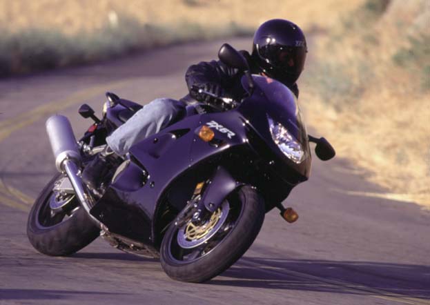 ZX-6R pic2